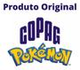 Imagem de Lote De 50 Cartas Pokémon Sem Repetição - Original Da Copag