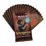Imagem de Lote Magic Super Pack 500 Cartas Aleatórias Com Booster e mais!