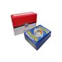 Imagem de Lote Pack Pokémon 100 Cartas Aleatórias sem Nenhuma Repetida