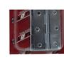 Imagem de Loth Dobradica P.Solto  Zin-3,0'' Blist