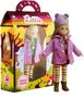 Imagem de Lottie Doll Autumn Leaves  Uma boneca para  girls &amp boys Boneca de Moda para fall  Boneca de Inverno com Botas e Chapéu