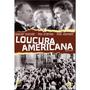 Imagem de Loucura americana - t.s.o (dvd) - Sony Pictures Home Entertainme