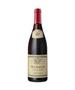 Imagem de Louis Jadot Bourgogne Pinot Noir