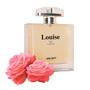 Imagem de Louise Galaxy Concept Plus Perfume Feminino EDP 100ml