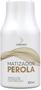 Imagem de Louromax Matizador Perola 300Ml