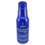 Imagem de Louromax Matizador Tradicional 300Ml Louro Platinado