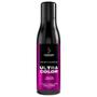 Imagem de Louromax Ultra Color Violeta Ametista 150Ml