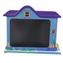 Imagem de Lousa Mágica Grande Tela LCD 10,5" Tablet Infantil Digital