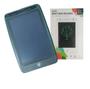 Imagem de Lousa Magica Lcd Writing Tablet 8,5  Com Caneta Verde