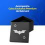 lousa magica tablet + oculos sol + caixa + relogio digital batman pulseira ajustavel preto prova dagua presente - Orizom Imagem de lousa magica tablet + oculos sol + caixa + relogio digital batman pulseira ajustavel preto prova dagua presente