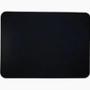 Imagem de Lousa quadro negro Blackboard 30x22 cm com giz e apagador