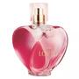 Imagem de Lov  U Deo Parfum - 75ml - Avon