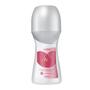 Imagem de Lov U desodorante Roll on 50ml Kit com 4 unidades Avon
