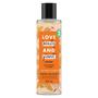 Imagem de Love Beauty and Planet Maca Peruana & Cumaru Shampoo