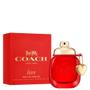 Imagem de Love Coach Eau de Parfum Feminino-30 ml