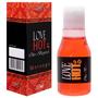 Imagem de Love Hot Óleo Beijável Aromático 35Ml Chillies