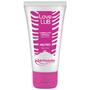 Imagem de Love Lub Gel Lubrificante Neutro 60g La Pimienta - Sexshop