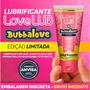 Imagem de Love lub lubrificante íntimo à base de água para penetração vaginal e anal