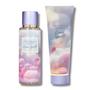 Imagem de Love Spell Daydream - Victoria's secret Body Lotion - Hidratante Corporal 236ml