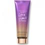 Imagem de Love Spell Shimmer Victorias Secret Creme Hidratante-236 ml