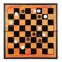 Imagem de Loveliness Magnético Dobrável Chess Board Box Set, Qui Onesize