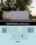 Imagem de Low Cost Architecture - Monsa