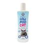 Imagem de Low Poo Cat Shampoo para Gatos