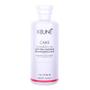 Imagem de Low-Poo Shampoo Care Confident Curl Keune 300ml Cacheados