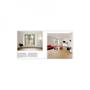 Imagem de Low Tech-Arquitecture - Monsa
