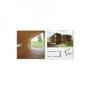 Imagem de Low Tech-Arquitecture - Monsa
