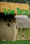 Imagem de Low Tech-Arquitecture - Monsa
