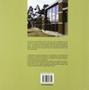 Imagem de Low Tech-Arquitecture - Monsa