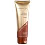 Imagem de Lowell Blinda Cor Shampoo 240ml