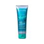 Imagem de Lowell Cacho mágico Creme modelador 240ml