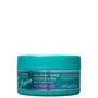 Imagem de Lowell Cacho Magico Shampoo 240ml Creme 240ml Mascara 240g Gelatina 240g e Fluido 200ml