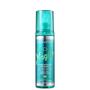 Imagem de Lowell Cacho Magico Shampoo 240ml Creme Modelador 240ml Oleo 60ml e Fluido 100ml