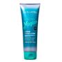 Imagem de Lowell Cacho Magico Shampoo 240ml Creme Modelador 240ml Oleo 60ml e Fluido 100ml