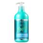 Imagem de Lowell Cacho Magico Shampoo 500g Creme Modelador 500g Gelatina 450g