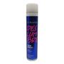 Imagem de Lowell Deslumbre - Hair Spray Fixador 500ml - Extra Forte