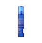 Imagem de Lowell Deslumbre Spray De Brilho 2x1 Cabelos Perfumados Penteados Combate O Frizz Proteção Antipoluição Cabelos Luminosos