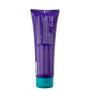 Imagem de Lowell Dynamic - Shampoo 240ml