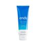 Imagem de Lowell Ends Shampoo Regenerador 240ml