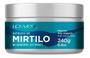 Imagem de Lowell Extrato de Mirtilo Mascara 240ml