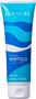 Imagem de Lowell Extrato de Mirtilo - Shampoo 240 ML