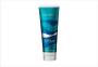 Imagem de Lowell Extrato de Mirtilo Shampoo 240ml