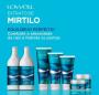 Imagem de Lowell Extrato Mirtilo Shampoo 240ml E Condicionador 200ml