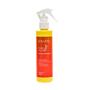 Imagem de Lowell Hide Sun Coconut Complex - Spray Hidradante 200ml