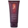 Imagem de Lowell Hide Sun - Condicionador 200ml