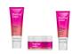 Imagem de Lowell Kit Fluence Color Shampoo 240 ml+Máscara240gr+leave-in 120ml
