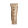 Imagem de Lowell Pro Performance Protect Nutri Care Condicionador 200ml